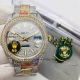 N9 Factory Iced Out Rolex Datejust ii Two Tone Diamonds Swiss Replica Watches 41mm (9)_th.jpg